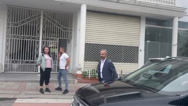 Rinis numërimi në Kashar/ Celibashi: Do të futen edhe