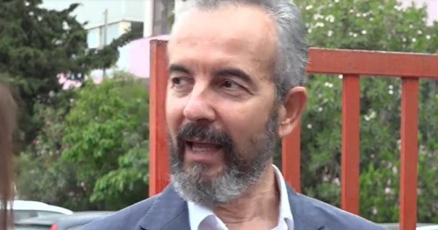 Çfarë e nervozoi kreun e KQZ-së? Celibashi “kapet”