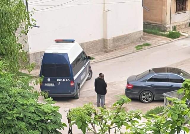 Emrat/ Operacion antidrogë në Korçë, vihen në pranga