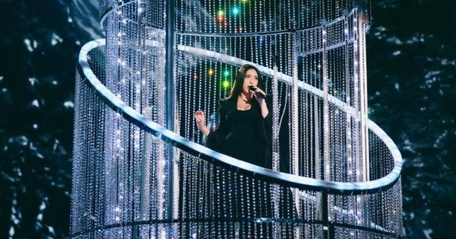 Tensione në Eurovision! Ndërpritet prova e Izraelit, zbardhet arsyeja
