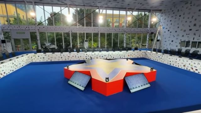 Samiti i Komunitetit Politik Europian/ Liderët e kontinentit bisedime
