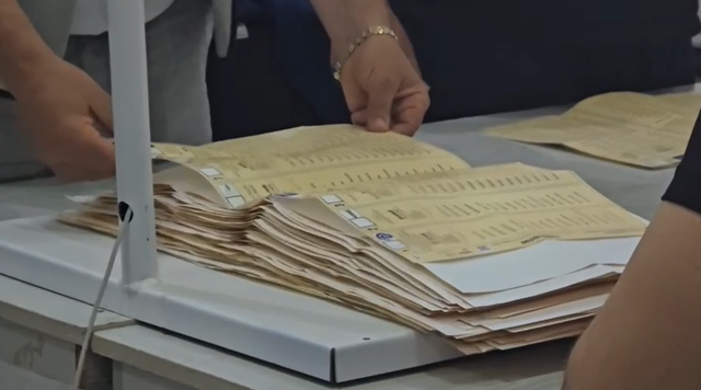 Rakipi-Qafalia dhe Gjylameti-Xhaçka, dy “luftërat” e