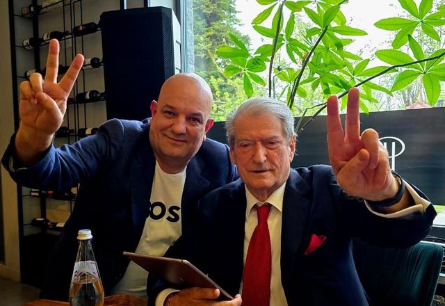 "PD ka nevojë për gjak të ri", demokrati i famshëm