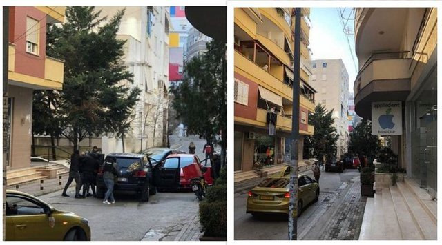 DETAJE nga ngjarja tragjike tek Liqeni i Thatë: 38-vjeçarja u