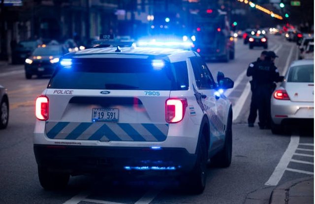 11 të burgosur arratisen nga burgu, policia: Janë të armatosur