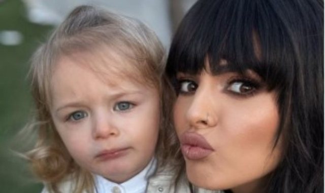 Fifi prek zemrat e ndjekësve me një mesazh të ndjerë