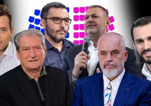 LISTAT/ Kush janë 140 deputetët e rinj të dalë nga "11