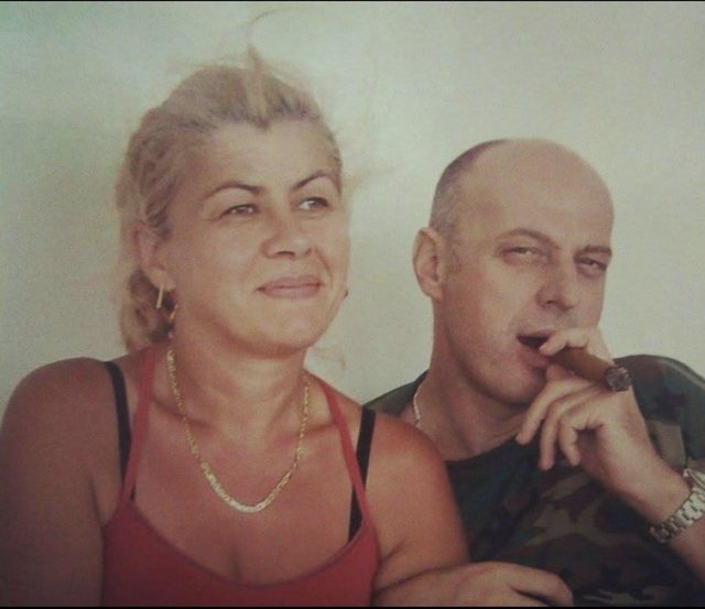 Ndahet nga jeta gruaja e ish-kryeministrit Çeku, motra jep lajmin e