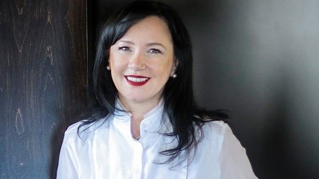 “I besuan Edit një mandat të fortë”, flet e