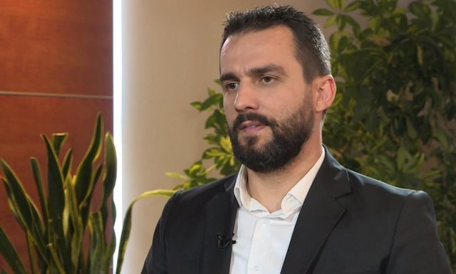 "Morëm më shumë vota por jo mandate", Lapaj ankohet
