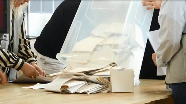 Numërohen edhe votat e diasporës për Fierin, PS ruan mandatin e