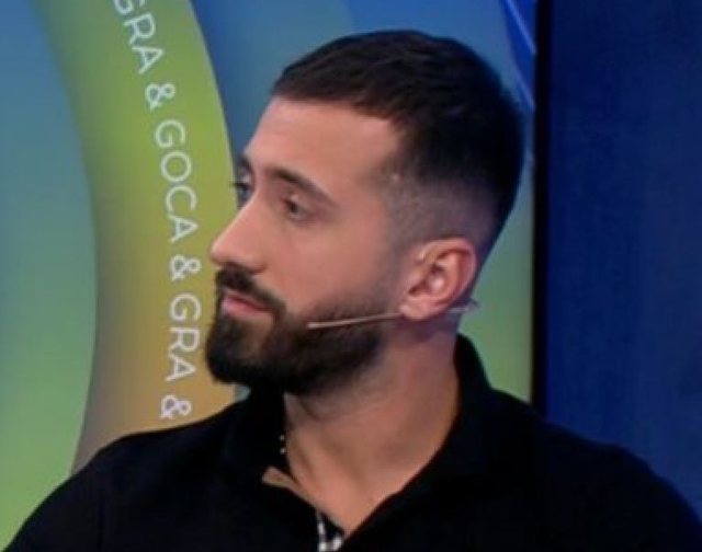 "Nuk më bën krenar", Jozi flet për goditjen e
