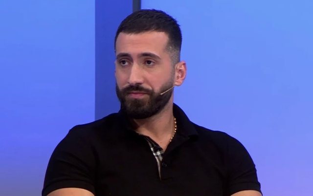 Akuzat për dhunë ndaj partneres në Zvicër, Jozi: Të