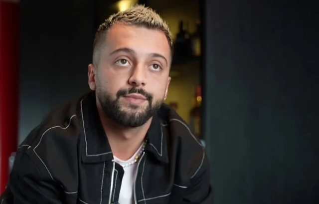 "Mungon koha me Eglin", Gjesti flet për ketën pas BBA Vip: I