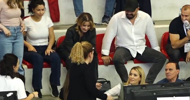 Video/ Humbi garën për Tiranën për 100 vota, momenti kur