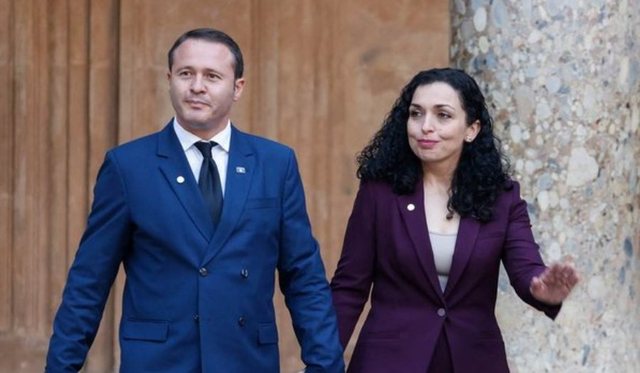 "Nuk është hera e parë...!" Kërcënimi ndaj