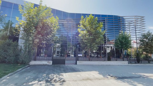 Vranë shqiptarin 17 vjet më parë në Greqi, prokuroria e