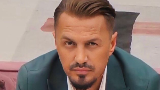 "Nuk po ecë, nuk po ecë” – Blero i pafat në
