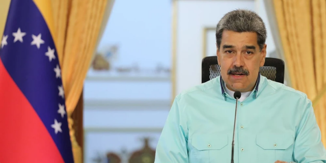 Presidenti i Venezuelës akuza mafies shqiptare në Ekuador: Tentuan