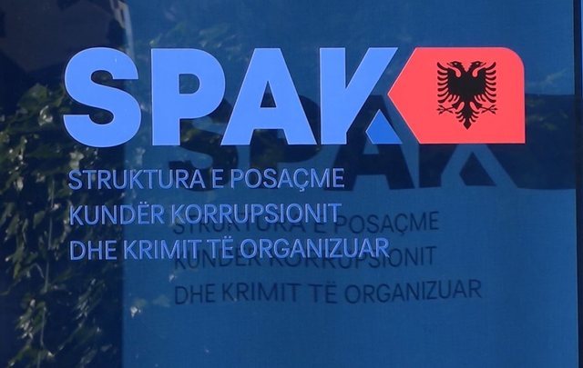 Dyshime për krime zgjedhore, SPAK "aksion" në Klos,