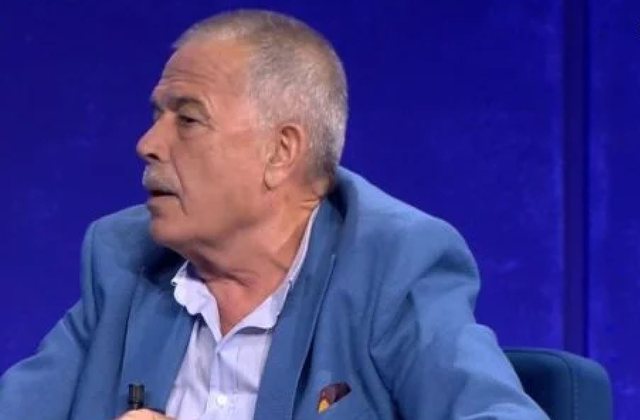 Rrëfehet ish-truproja i Fatos Nanos: “Donin të na vrisnin