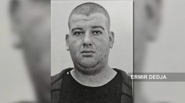 Ekzekutimi mafioz i 29-vjeçarit në Durrës, kush fshihet pas