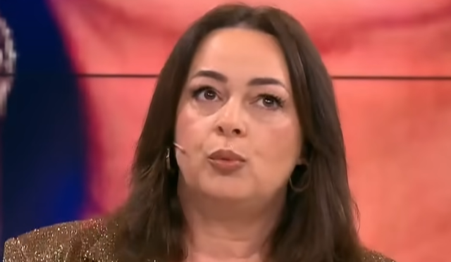 Pa punë dhe pa ushqim, si veproi aktorja Julia Ilirjani përballë