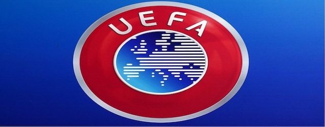 UEFA ka vendosur si të shkosh në Euro 2028! Një sistem