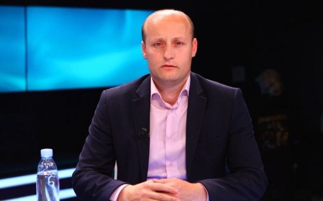 Kushtetuesja zbardh vendimin për Elton Qynon: Materialet u sekuestruan pa