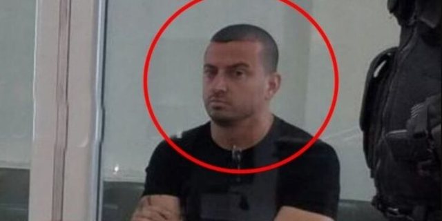 “Kili” i kokainës bënte namin në Durrës, si