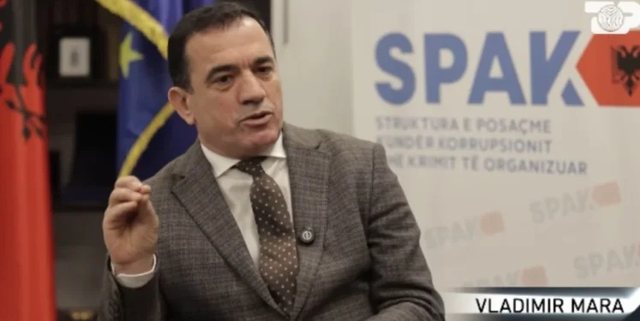 Priten ‘pentito’ që do të trondisin Drejtësinë?