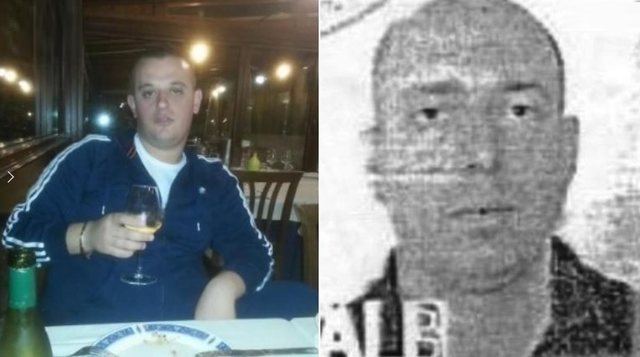 Del foto e Visit të Pojës! Përgjimet zbulojnë lidhjen me Adi