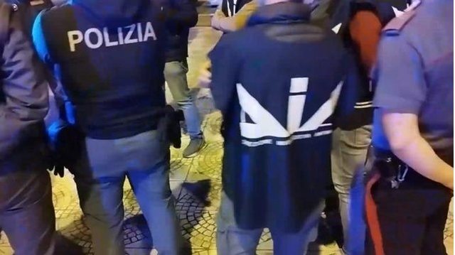 "U gjetën 3 milionë Euro të groposura", aksioni