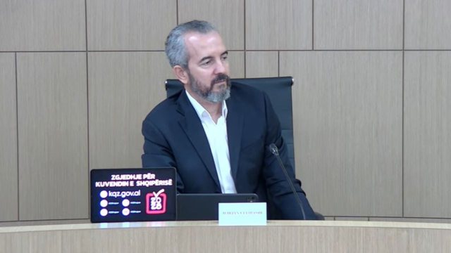 Pretendimet e PD për ‘trenin bullgar’, Celibashi: Rasti të