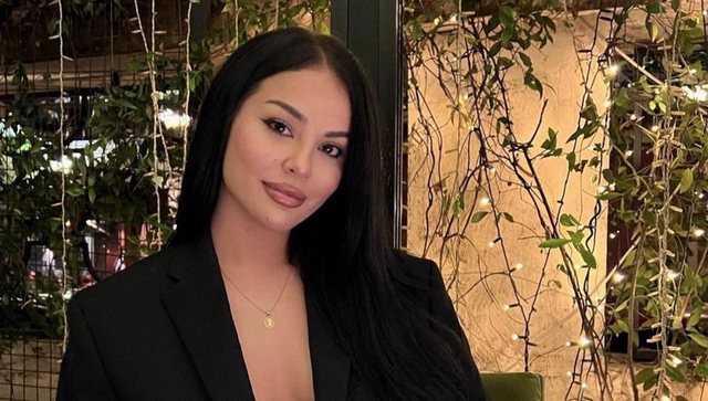 “U bëra shumë keq”, Sara Gjordeni rrëfen