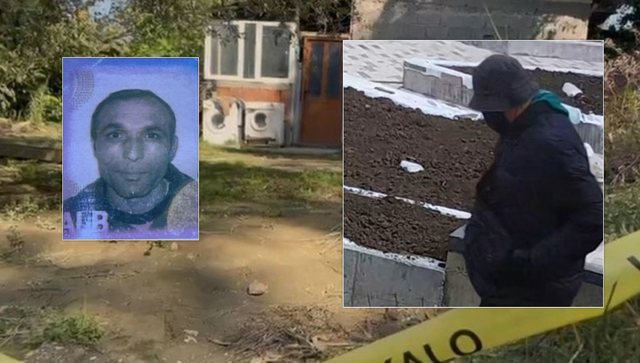 Nga vrasësi rumun te Alesio Dobrozi/ Shpallen në kërkim 3 persona