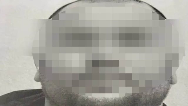 Altin Arapaj u vra për një shtëpi, zbulohet motivi i krimit