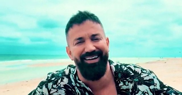 Elvis Pupa reagon për herë të parë për akuzat mbi