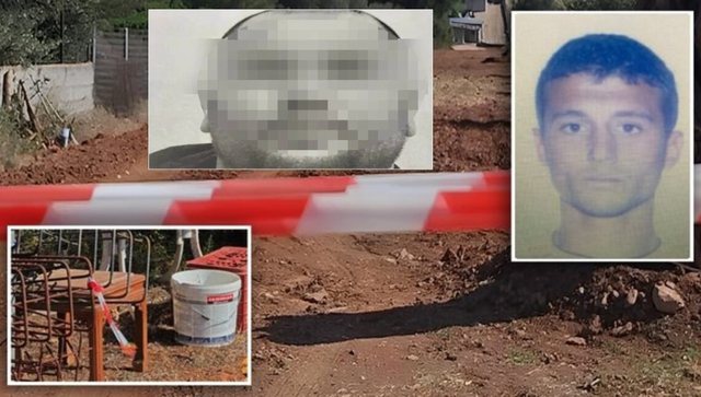 "E kishte paralajmëruar, i thoshte vazhdimisht largohu"/ Gruaja e