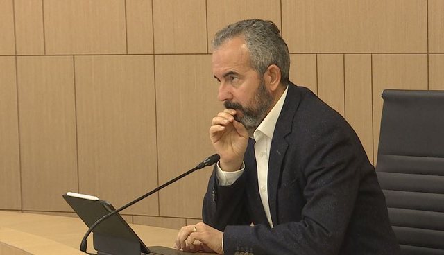 'Certifikohen' rezultatet e zgjedhjeve për 12 qarqet e vendit!