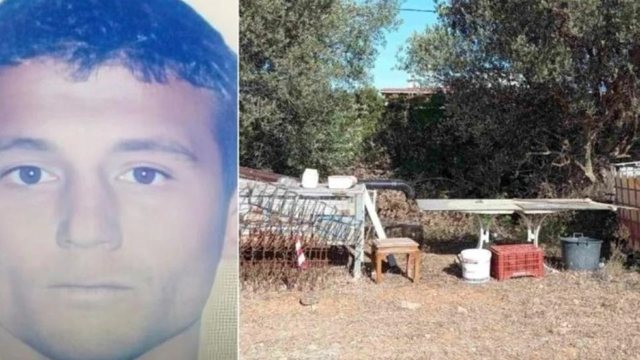Vrasja e shqiptarit në Greqi, avokati i autorit të dyshuar Mikel