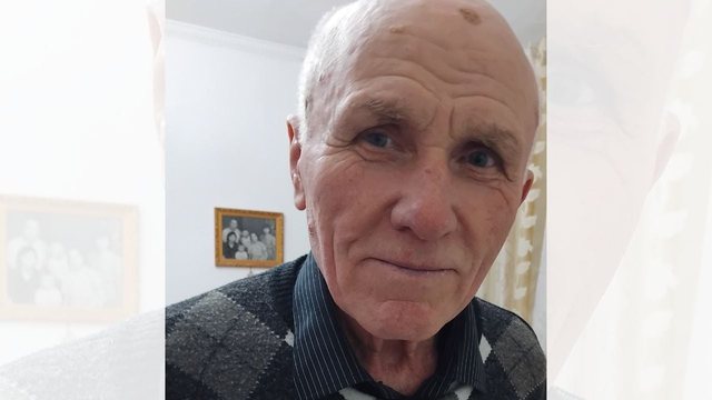 Humb 79-vjecari në Durrës, familjarët kërkojnë