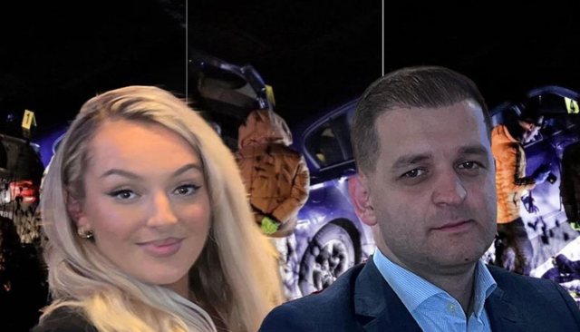 Prokuroria zbardh akuzat zyrtare: Naim Murseli urdhëroi vrasjen pasi gruaja