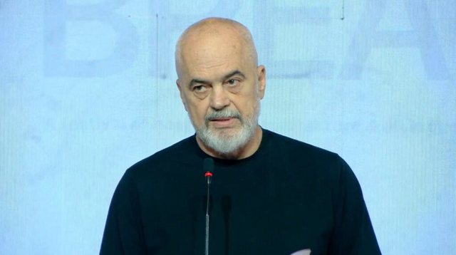 Festivali “Bukë e Zemër” bën bashkë mbi 150