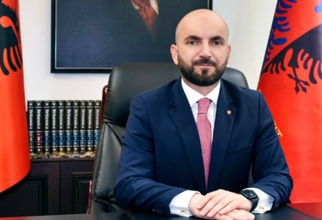 Përfundon sot afati i aplikimeve për drejtuesin e ri të BKH,