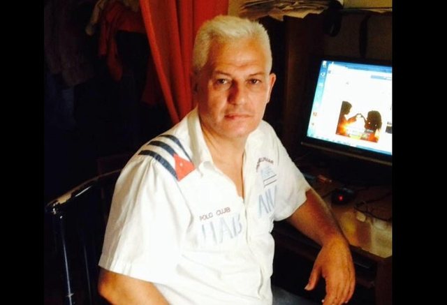 Zbrazi armën në drejtim të fqinjve, del FOTO e autorit që