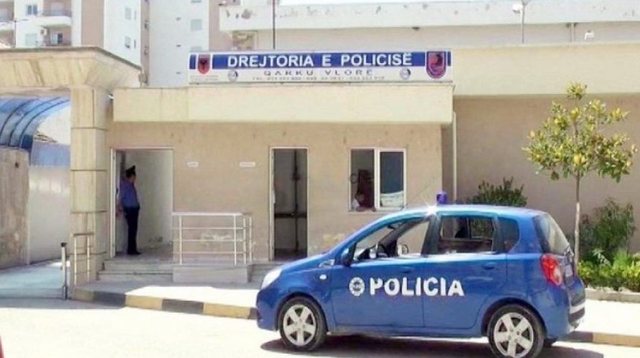 Shkatërrohet “vatra” e prostitucionit në Vlorë,