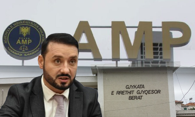 “S’ka kryer asnjë vepër penale”/ Prokuroria pushon