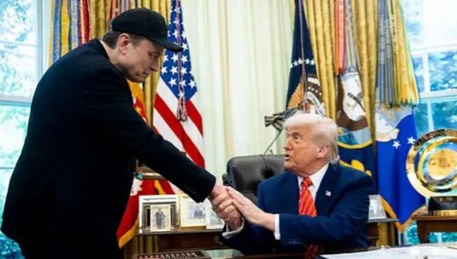 "E ka humbur mendjen fare..."/ Donald Trump "shpërthen"