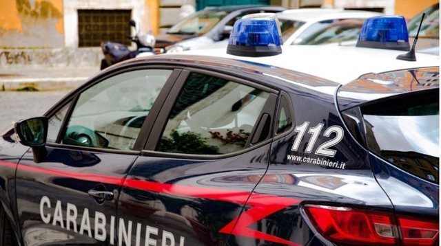 Emri/ Drejtori "fantazmë" i trafikimit të drogës
